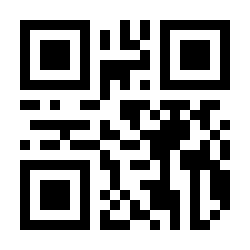 qr-1234.png